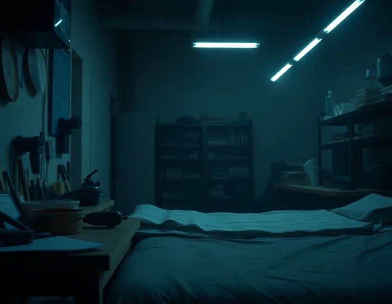 disinfestazione cimici da letto Ottaviano